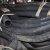 Рукав дюритовый 40У 16-0.7 ТУ 0056016-87 Рукав дюритовый 40У 16-0.7 ТУ 0056016-87